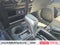 2019 Toyota 4Runner TRD Off-Road