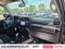 2019 Toyota 4Runner TRD Off-Road