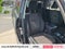 2019 Toyota 4Runner TRD Off-Road