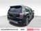 2019 Toyota 4Runner TRD Off-Road