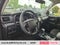 2019 Toyota 4Runner TRD Off-Road
