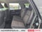 2019 Toyota 4Runner TRD Off-Road