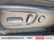 2019 Toyota 4Runner TRD Off-Road