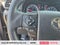 2019 Toyota 4Runner TRD Off-Road