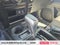 2019 Toyota 4Runner TRD Off-Road