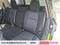 2019 Toyota 4Runner TRD Off-Road