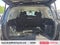 2019 Toyota 4Runner TRD Off-Road
