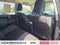 2019 Toyota 4Runner TRD Off-Road