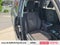 2019 Toyota 4Runner TRD Off-Road