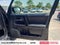 2019 Toyota 4Runner TRD Off-Road