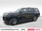 2019 Toyota 4Runner TRD Off-Road