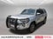 2019 Toyota 4Runner TRD Pro