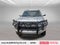 2019 Toyota 4Runner TRD Pro
