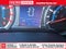 2019 Toyota 4Runner TRD Off-Road Premium