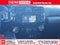 2019 Toyota 4Runner TRD Off-Road Premium