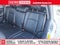2019 Toyota 4Runner TRD Off-Road Premium