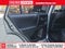 2019 Toyota 4Runner TRD Off-Road Premium