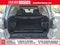 2019 Toyota 4Runner TRD Off-Road Premium