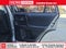 2019 Toyota 4Runner TRD Off-Road Premium