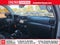 2019 Toyota 4Runner TRD Off-Road Premium