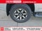 2019 Toyota 4Runner TRD Off-Road Premium