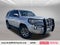 2019 Toyota 4Runner TRD Off-Road Premium