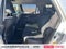2019 Toyota 4Runner TRD Off-Road Premium