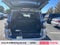2019 Toyota 4Runner TRD Off-Road Premium