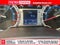2019 Toyota 4Runner TRD Off-Road Premium