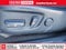2019 Toyota 4Runner TRD Off-Road Premium