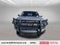 2019 Toyota 4Runner TRD Off-Road Premium