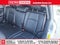 2019 Toyota 4Runner TRD Off-Road Premium