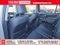 2019 Toyota 4Runner TRD Off-Road Premium