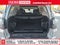 2019 Toyota 4Runner TRD Off-Road Premium