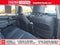 2019 Toyota 4Runner TRD Off-Road Premium