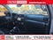 2019 Toyota 4Runner TRD Off-Road Premium