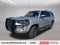 2019 Toyota 4Runner TRD Off-Road Premium