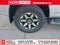 2019 Toyota 4Runner TRD Off-Road Premium