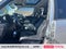2019 Toyota 4Runner TRD Off-Road Premium