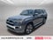 2017 Toyota 4Runner Limited