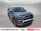 2017 Toyota 4Runner Limited