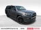 2019 Toyota 4Runner Limited Nightshade