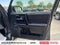 2019 Toyota 4Runner Limited Nightshade