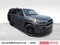 2019 Toyota 4Runner Limited Nightshade