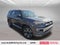 2017 Toyota 4Runner Limited
