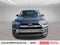 2017 Toyota 4Runner Limited