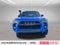2019 Toyota 4Runner TRD Pro