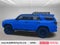 2019 Toyota 4Runner TRD Pro