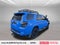 2019 Toyota 4Runner TRD Pro