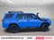 2019 Toyota 4Runner TRD Pro